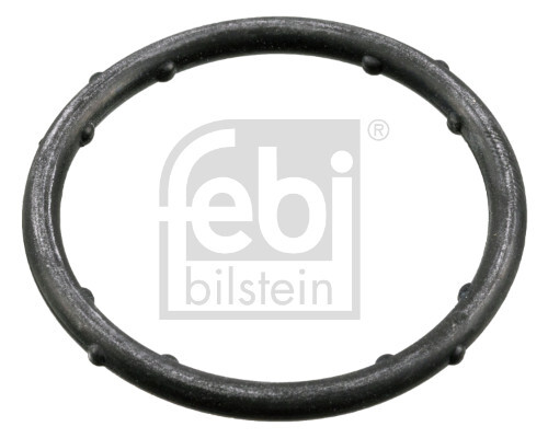Febi bilstein 18766 - bilstein,