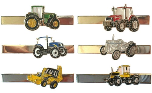 Farm tractor farming - farm,
