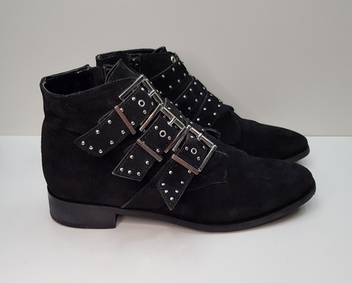 Topshop size 8uk eur41 - size, 7-8uk