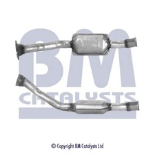 FOR PEUGEOT 406 2.1TD