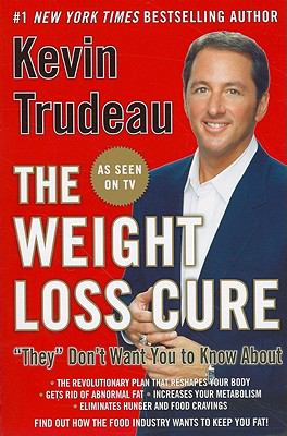 The weight loss - the,