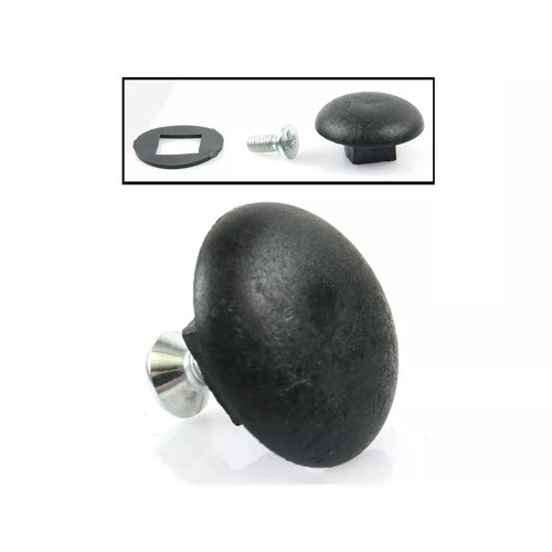 Window mounting clip with - clip,