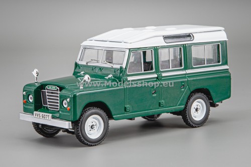 Ixoclc616n land rover - land,