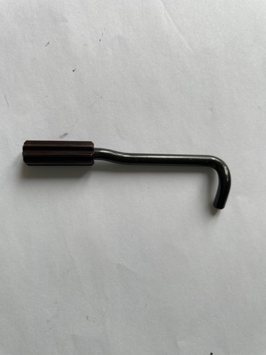Paslode im250 nail gun lower - nail,