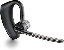 Plantronics - Voyager Legend