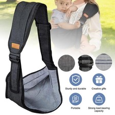 Baby Carrier Baby Swing