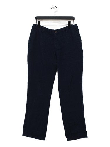 Fat face women trousers uk - fat,