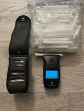 Lion Alcolmeter 500 –