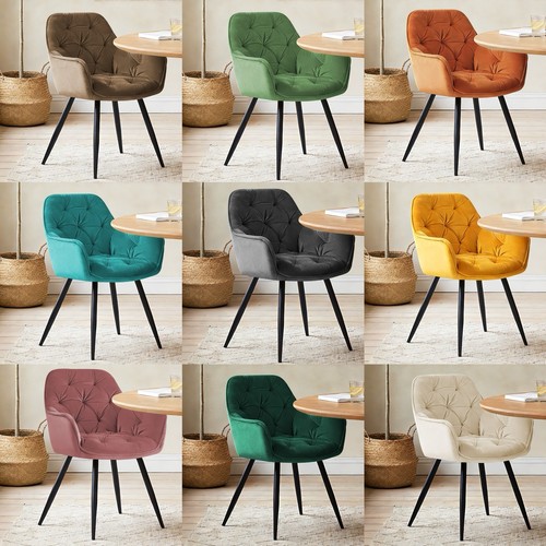 4pcs dining chairs - dining,