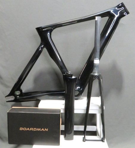 Boardman elite trk - elite,