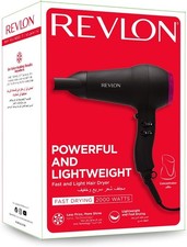 Remington S8500 Shine Therapy