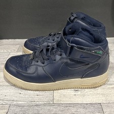 Nike Air Force One High Tops