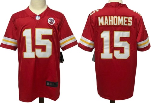 Nfl men kansas city - nfl, chiefs