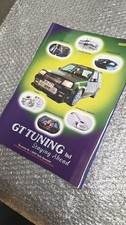 Renault 5 GT Turbo Collectable