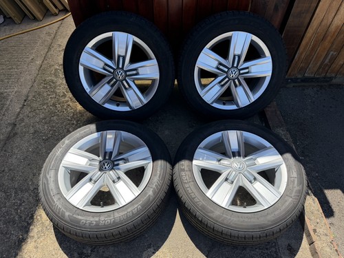 Set volkswagen transporter - vw,