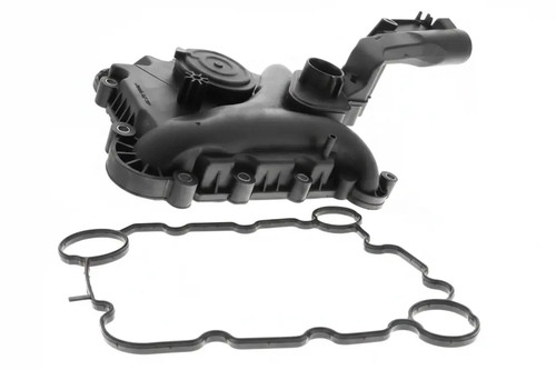 Breather valve engine - valve,,