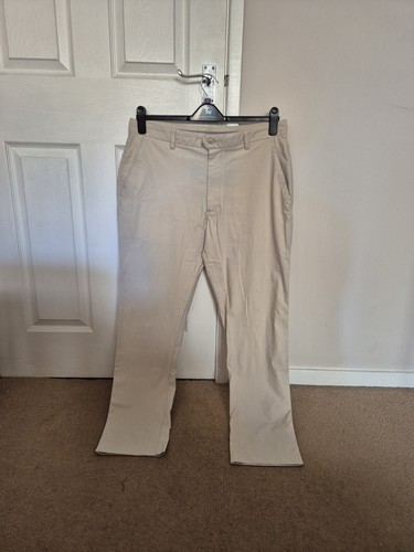Footjoy men golf - footjoy,