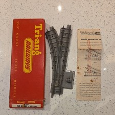 Tri-ang R101 OO Gauge Mk II