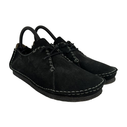 Clarks originals shoes womens - originals,