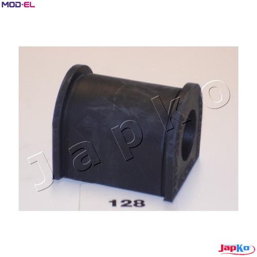 Bushing stabiliser bar - stabiliser, goj128