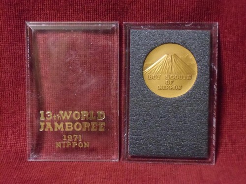 Commemorative medal - commemorative,