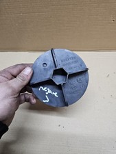 08-13 Mk3 Renault Megane Spare Wheel Retaining Clamp Bolt 8200317791