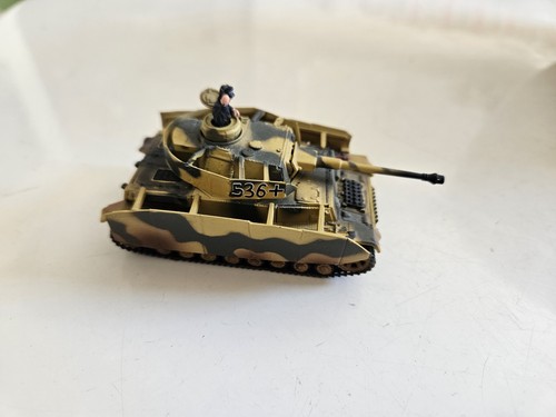 Forces valor unimax - 1/72,