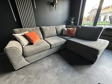 DFS Sofa