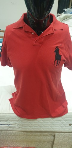 Polo ralph lauren - ralph,