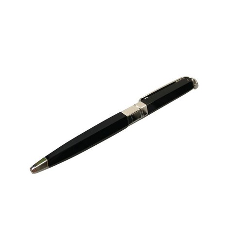 Virtu ballpoint pen twist - twist, type