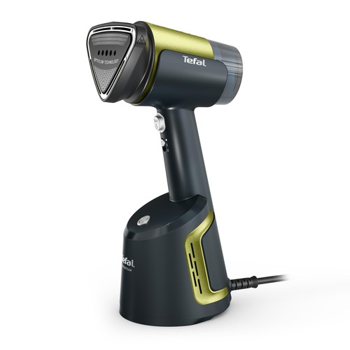 Tefal aerosteam handheld - tefal,