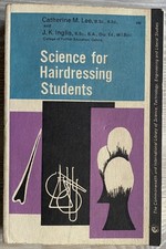 Retro science for - retro, ‘science