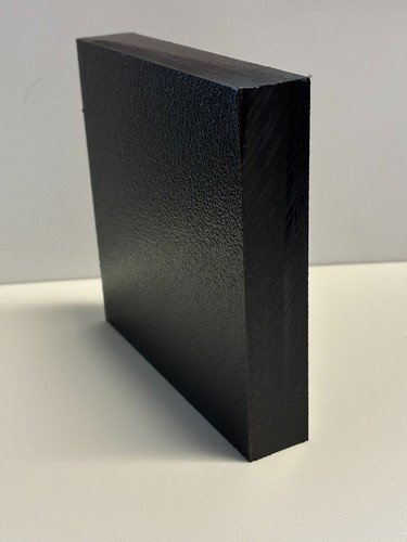 Hdpe marine board - marine,