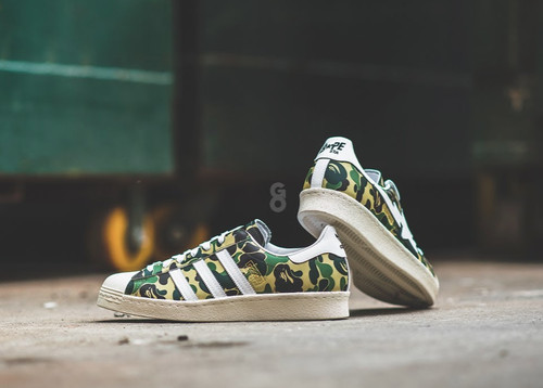Brand new adidas originals - 🔥brand,