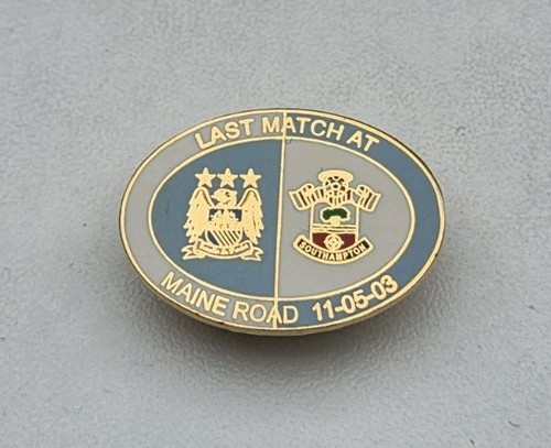 Manchester city southampton - manchester,