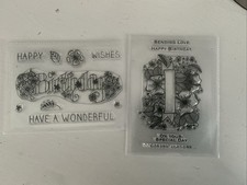 2 Julie Hickey / Craftwork