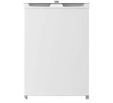 BEKO UL4584W Undercounter Fridge - White - REFURB-C