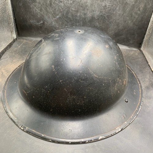 Original ww2 british - original, home