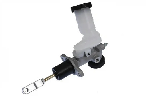 Clutch master cylinder - , 95707