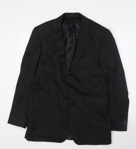 Karl jackson mens black - jackson,