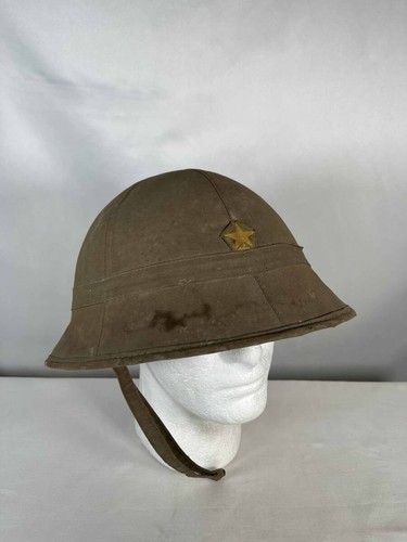 Ww2 imperial japanese army ija - imperial,