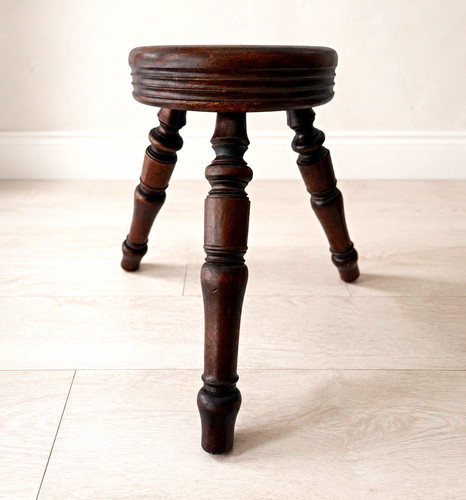 Vintage wynchwood doncaster - vintage,