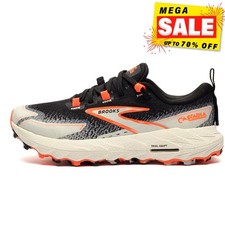 Brooks Cascadia 18 Women's