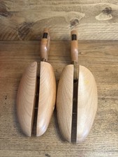 Dasco Men's Vintage Wooden