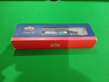 Bachmann OO Gauge Class 37