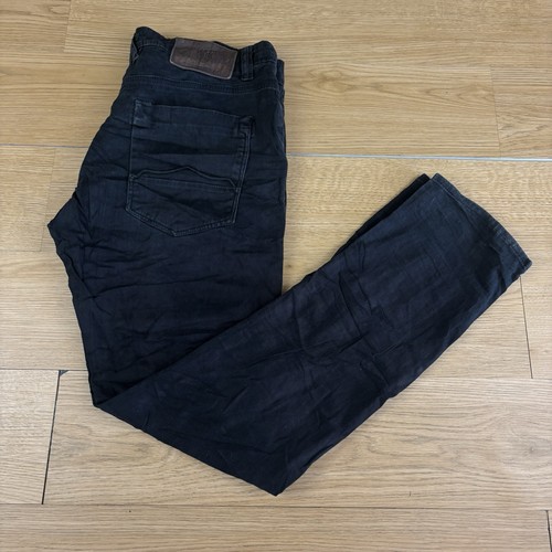 883 police cassady vialli - 883,
