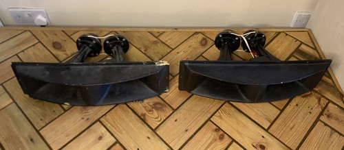 Set vintage goodmans - vintage,