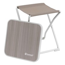 OUTWELL BAFFIN CAMPING STOOL