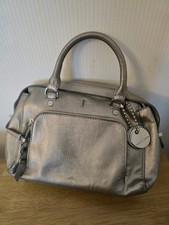 Jasper Conran Medium Pewter