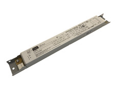 BAG PRIMUS T5 FQ 49W Digital Electronic Ballast (104)